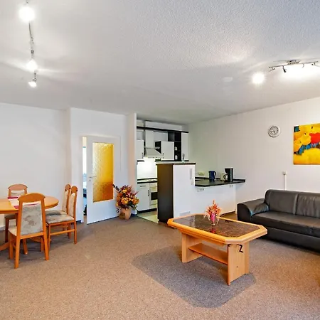 143 Apartment *